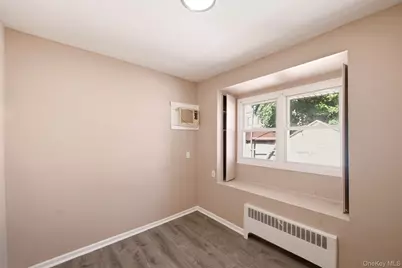 9725 91st Street, Ozone Park, NY 11416 - Photo 7
