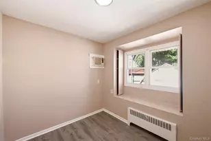 97-25 91st St, Ozone Park, NY 11416 - Photo 7