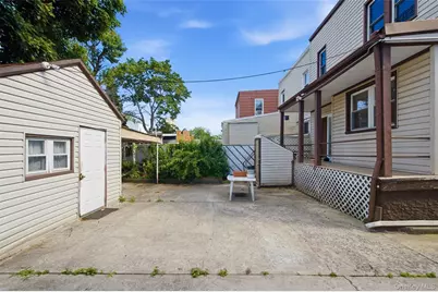 9725 91st Street, Ozone Park, NY 11416 - Photo 21
