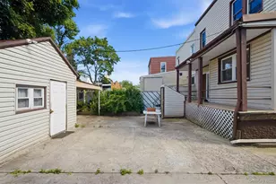 97-25 91st St, Ozone Park, NY 11416 - Photo 21
