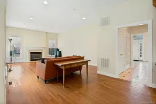 64 Stonewall Cir, West Harrison, NY 10604 - Photo 15