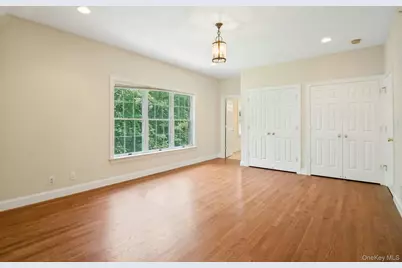 64 Stonewall Circle, West Harrison, NY 10604 - Photo 33