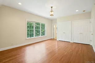 64 Stonewall Cir, West Harrison, NY 10604 - Photo 33