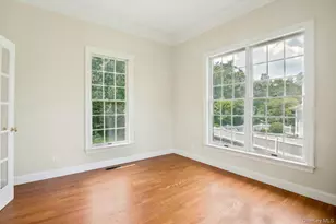 64 Stonewall Cir, West Harrison, NY 10604 - Photo 7