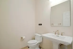 64 Stonewall Cir, West Harrison, NY 10604 - Photo 19
