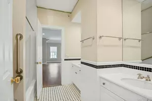 64 Stonewall Cir, West Harrison, NY 10604 - Photo 29