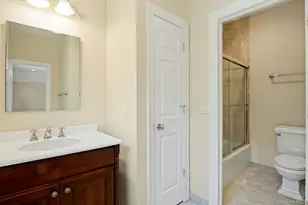 64 Stonewall Cir, West Harrison, NY 10604 - Photo 31