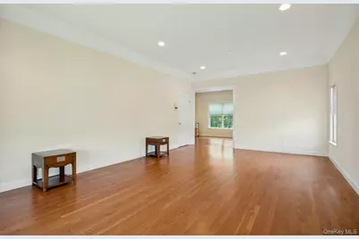64 Stonewall Circle, West Harrison, NY 10604 - Photo 21