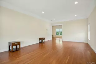64 Stonewall Cir, West Harrison, NY 10604 - Photo 21