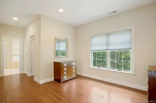 64 Stonewall Cir, West Harrison, NY 10604 - Photo 23