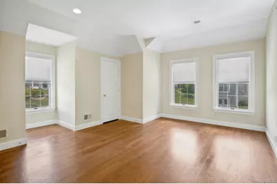 64 Stonewall Circle, West Harrison, NY 10604 - Photo 27