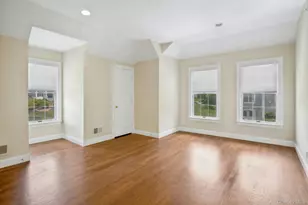 64 Stonewall Cir, West Harrison, NY 10604 - Photo 27