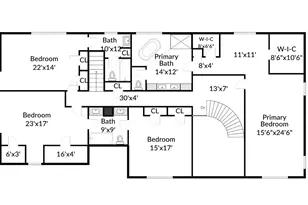64 Stonewall Cir, West Harrison, NY 10604 - Photo 49