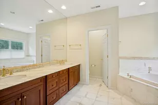 64 Stonewall Cir, West Harrison, NY 10604 - Photo 25