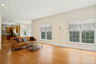 64 Stonewall Cir, West Harrison, NY 10604 - Photo 17