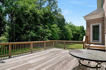 64 Stonewall Circle, West Harrison, NY 10604 - Photo 41