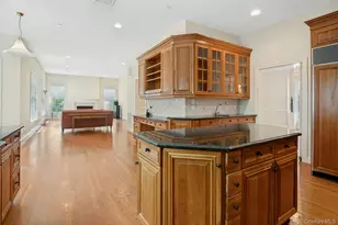 64 Stonewall Cir, West Harrison, NY 10604 - Photo 13