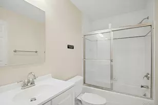 64 Stonewall Cir, West Harrison, NY 10604 - Photo 35