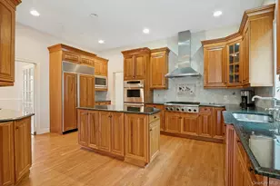 64 Stonewall Cir, West Harrison, NY 10604 - Photo 11