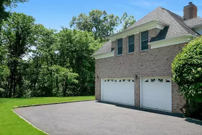 64 Stonewall Circle, West Harrison, NY 10604 - Photo 45