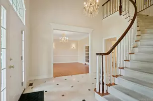 64 Stonewall Cir, West Harrison, NY 10604 - Photo 3