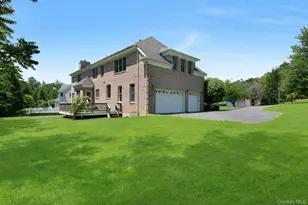 64 Stonewall Cir, West Harrison, NY 10604 - Photo 47