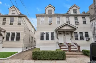 43-13 56th St, Woodside, NY 11377 - Photo 1