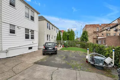 4313 56th Street, Woodside, NY 11377 - Photo 15