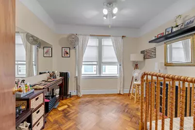 4313 56th Street, Woodside, NY 11377 - Photo 7