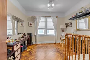 43-13 56th St, Woodside, NY 11377 - Photo 7