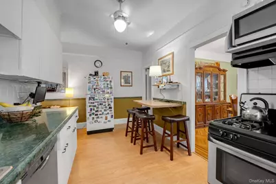 4313 56th Street, Woodside, NY 11377 - Photo 5