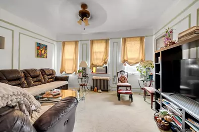 4313 56th Street, Woodside, NY 11377 - Photo 9