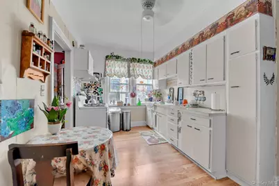 4313 56th Street, Woodside, NY 11377 - Photo 11