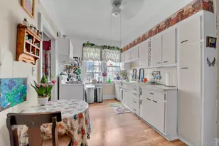 43-13 56th St, Woodside, NY 11377 - Photo 11