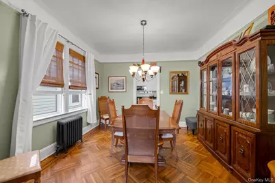 4313 56th Street, Woodside, NY 11377 - Photo 3