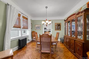 43-13 56th St, Woodside, NY 11377 - Photo 3