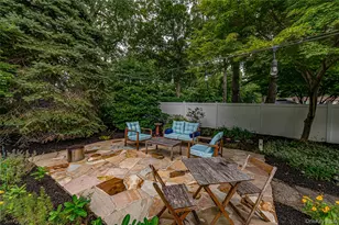 23 Oak St, Centereach, NY 11720 - Photo 21