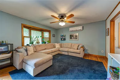 23 Oak Street, Centereach, NY 11720 - Photo 3