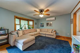 23 Oak St, Centereach, NY 11720 - Photo 3