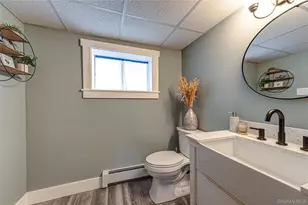 23 Oak St, Centereach, NY 11720 - Photo 17