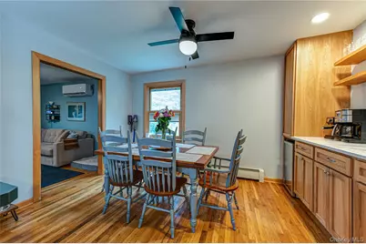 23 Oak Street, Centereach, NY 11720 - Photo 7