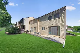 202 Concord Ln, Middletown, NY 10940 - Photo 37