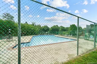 202 Concord Ln, Middletown, NY 10940 - Photo 39