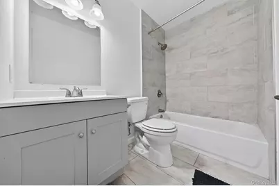 202 Concord Lane, Middletown, NY 10940 - Photo 31