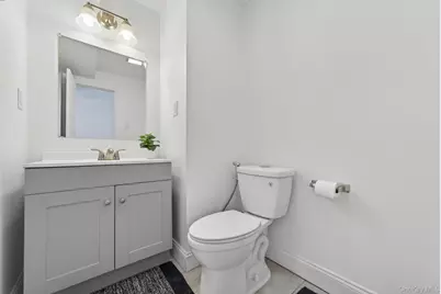 202 Concord Lane, Middletown, NY 10940 - Photo 21