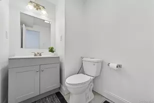 202 Concord Ln, Middletown, NY 10940 - Photo 21