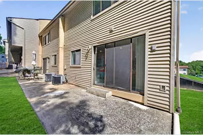 202 Concord Lane, Middletown, NY 10940 - Photo 35