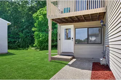 202 Concord Lane, Middletown, NY 10940 - Photo 5