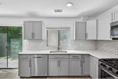 202 Concord Lane, Middletown, NY 10940 - Photo 15