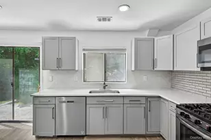 202 Concord Ln, Middletown, NY 10940 - Photo 15